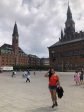 1695741908909.jpg