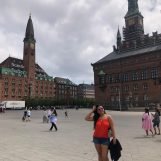 Alisson, 27 years old, Lima, Peru