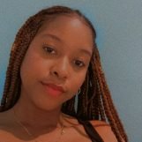 Karolan, 26 years old, La Romana, Dominican Republic