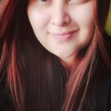Anny Rivero, 32 years old, Barquisimeto, Venezuela
