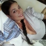 Luisa Fernanda, 42 years old, Pitalito, Colombia