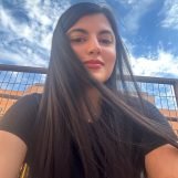 Daniella, 31 years old, Retiro, Spain