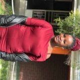Narsh, 22 years old, Bindura, Zimbabwe