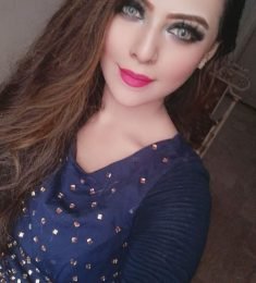 Mishi Rajput, 38 years old, Woman, Lahore, Pakistan