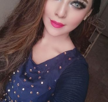 Mishi Rajput, 38 years old, Lahore, Pakistan