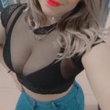 Eliana, 32 years old, Manizales, Colombia