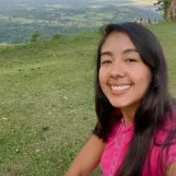 Jessica, 32 years old, San Felipe, Venezuela