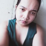 nestor reyno, 27 years old, Kaohsiung, Taiwan