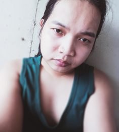 nestor reyno, 27 years old, Bisexual, Man, Kaohsiung, Taiwan