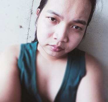 nestor reyno, 27 years old, Kaohsiung, Taiwan