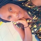Mabel, 22 years old, Swedru, Ghana
