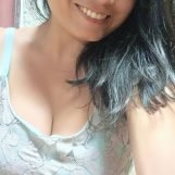 Rosmaira, 38 years old, Valencia, Venezuela