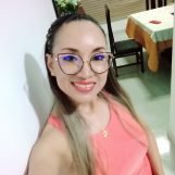 Monica, 45 years old, Santa Cruz de la Sierra, Bolivia