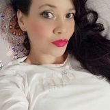 Deysi, 43 years old, Medellin, Colombia