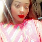 Nebavi N Diaye, 35 years old, Nantes, France