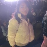 Bianca, 39 years old, Cochabamba, Bolivia