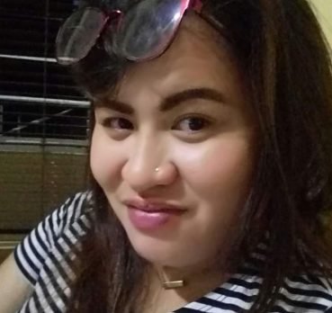KM, 39 years old, Calapan, Philippines