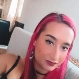 Lorena, 30 years old, Punta Cana, Dominican Republic