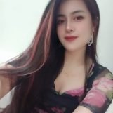 Nana, 35 years old, Macau, Macao