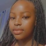Achie, 25 years old, Siaya, Kenya