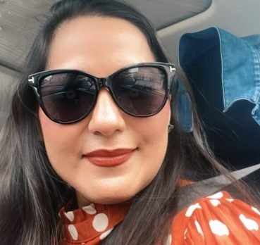 Claudia, 46 years old, Machala, Ecuador