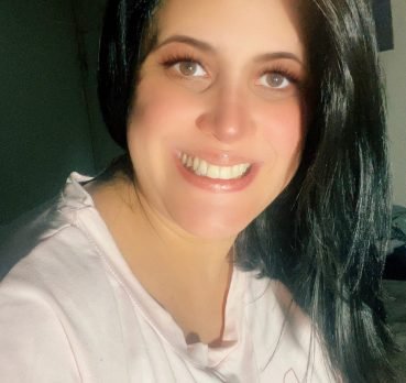 Emelie Barria, 36 years old, David, Panama