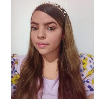 Vanessa, 28 years old, Monteria, Colombia