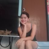 Jean marie atas, 33 years old, Cavite City, Philippines