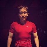 Cuong Trinh, 39 years old, Ho Chi Minh City, Vietnam