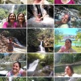 Evelyne Sanchez, 43 years old, Santiago de Surco, Peru