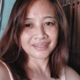 Emma, 47 years old, Pasig City, Philippines