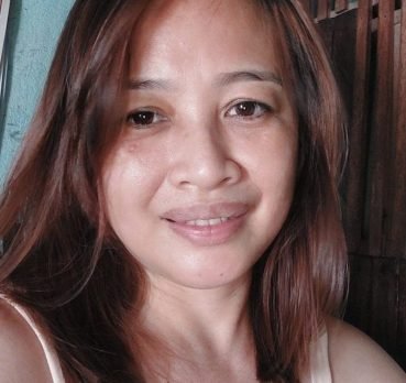 Emma, 47 years old, Pasig City, Philippines