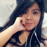 Cynthia, 33 years old, Chiclayo, Peru
