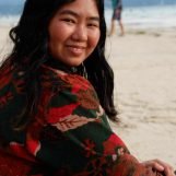 Airen, 29 years old, Davao, Philippines
