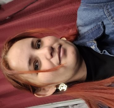 Marelvis, 42 years old, Santiago, Chile