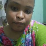 Farhat, 23 years old, Zanzibar, Tanzania
