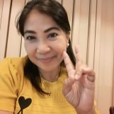 marilou catubig, 57 years old, Makati City, Philippines