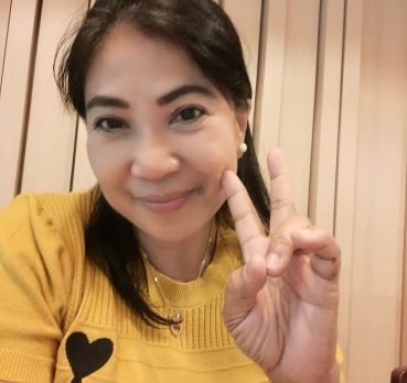 marilou catubig, 57 years old, Makati City, Philippines