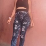 Katia, 42 years old, Valencia, Venezuela