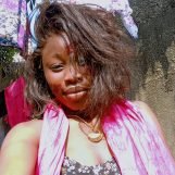 Shady’s, 27 years old, Abidjan, Ivory Coast