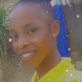 Miatta Moiwo, 27 years old, Bo, Sierra Leone