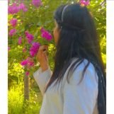 Nimra, 24 years old, Rawalpindi, Pakistan