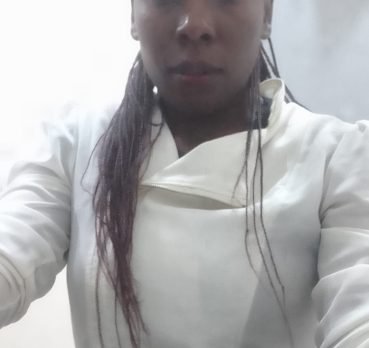 Julie, 37 years old, Kampala, Uganda