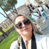 Orly Carrasquel, 38 years old, Barcelona, Venezuela