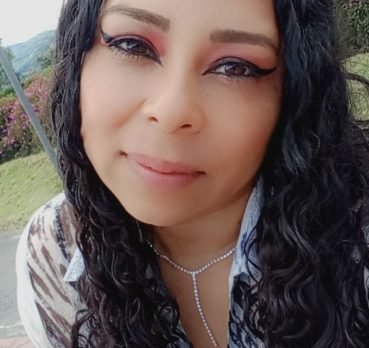 Adriana Rodriguez, 42 years old, Cajica, Colombia