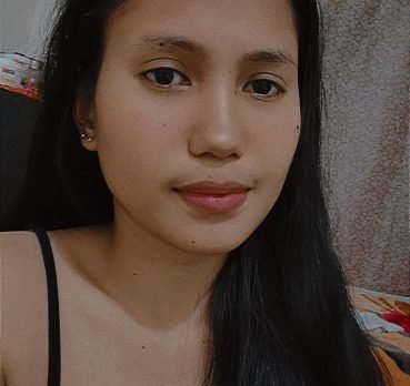 Vanelyn, 28 years old, Abu Dhabi, United Arab Emirates