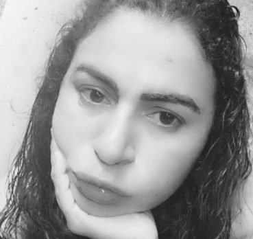 Anna, 38 years old, Rust’avi, Georgia