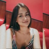 Julieta, 34 years old, Cali, Colombia