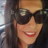 Sara, 43 years old, Paris, France