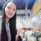 Liza, 48 years old, Manila, Philippines